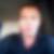 Photo de profil de Jeanlouis Stevenard