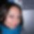 Photo de profil de Flavie HERVOCHE
