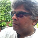 Photo de profil de Herve Filatriau