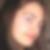 Photo de profil de Valerie Hery