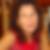 Photo de profil de Olivia Renaud