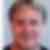 Photo de profil de Alain Sauvanet