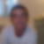Photo de profil de Patrice Guedon