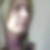 Photo de profil de Christine Ousdid