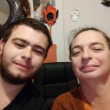 Photo de profil de Muriel Gillet