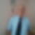 Photo de profil de Paul Le Clouerec