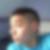 Photo de profil de Jimmy Danten