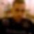 Photo de profil de Julien Person