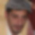 Photo de profil de Hamadache Salah