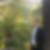 Photo de profil de Ilyas Ait Taleb