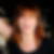 Photo de profil de Patricia Berdaguer