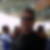 Photo de profil de Alain Bernou
