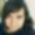 Photo de profil de Fanny Beraud