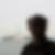 Photo de profil de Gilles Desve