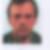 Photo de profil de Bernard Benmehdi