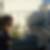 Photo de profil de Hela Hamza