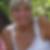 Photo de profil de Claudine Muller