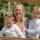 Photo de profil de Marie Madeleine Ruaud