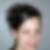 Photo de profil de Kathryn Ernecq