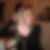 Photo de profil de Roxane Chanut