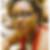 Photo de profil de Valérie Jacquelin