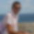 Photo de profil de Jean Gantois