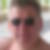 Photo de profil de Jean Paul Lottin