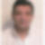 Photo de profil de Raymond Lhoste