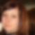 Photo de profil de Caroline Goudard
