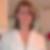 Photo de profil de Sarah Gosselin