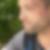 Photo de profil de Melo Fabrice