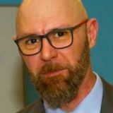 Photo de profil de Patrick Chiocarello