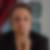 Photo de profil de Mondher Chaouachi