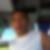 Photo de profil de Klifa Bergal