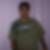 Photo de profil de Guy Geros