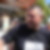 Photo de profil de Frederic Laguilliez