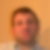 Photo de profil de David Piche