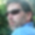 Photo de profil de Jerome Maillart