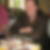 Photo de profil de Marie Thérèse Pietrement