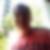 Photo de profil de David Gelardo