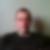 Photo de profil de Patrick Leclert
