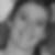 Photo de profil de Nelly Grevez