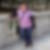 Photo de profil de Corinne Brugoux