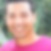 Photo de profil de Olivier Pierson