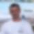 Photo de profil de Francois Parravano