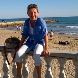 Photo de profil de Sophie Colpin