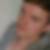 Photo de profil de Matthieu Damotte-Trosler
