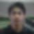 Photo de profil de You-Seng Sean