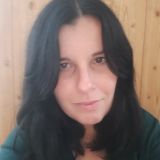 Photo de profil de Sylvie Collard