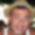Photo de profil de Christophe Cornut